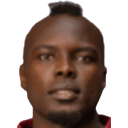 Renny Hernán Simisterra Boboy