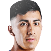 Jack Forsith Carhuallanqui Navarro