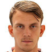 Mauricio Federico Amaro Viega