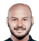 Rodrigo Teliz Cuello