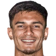 Matías González Márquez