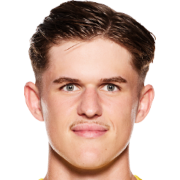Mats Seiler