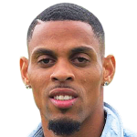 Victor Blasco Llorens