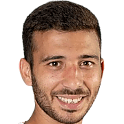 Alejo Agustín Macelli