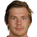 Yonathan Michael Gorgoroso Techera