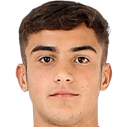 Thiago Tomás Schiavulli