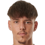 Matej Momčilovski