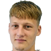 Marino Miskulin