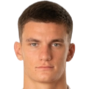 Roko Valincic