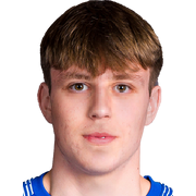 Aleksandrs Molotkovs