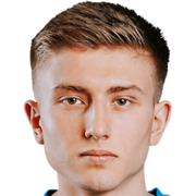 Biymyrza Zhenishbekov