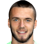 Luis Carlos Villegas García