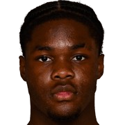 Oghenetejiri Kenneth Adejenughure