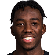 Mouhamadou Moustapha Diaw