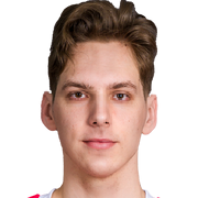 Vladislavs Kapustins