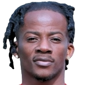 Mahamud Abdul Karimu