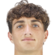 Manuel González Pallarés