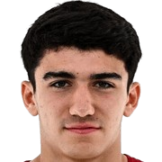 João Pedro Costa Trovisco