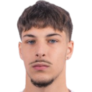 Tamás Batai