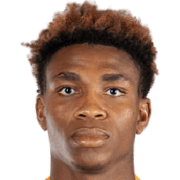 Victor Orakpo Ikechukwu