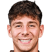 Fabio Andrea Ruggeri