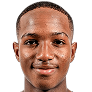 Keyliane Hikram Abdallah