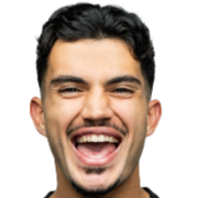 Ofek Melika