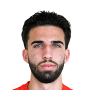 Jesse Nicolas Costa
