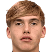 Marcus Gabriel Păcurar