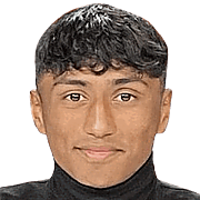 Nirash Raffaello Perera