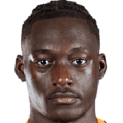 Yaël Mouanga Boudzoumou