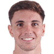 Pablo Cortés García