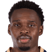 Marco Rachid Essimi Ateba