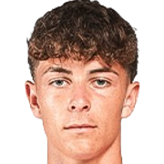 Gonçalo Carvalho Moreira