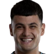 Theofilos Kakadiaris