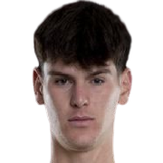 Konstantinos Angelakis