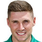 Gary Hooper
