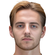 Andriy Stolyarchuk