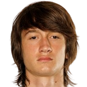 Joan Martínez Lozano