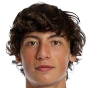 Jairo Noriega Figueroa