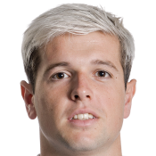 Rubén López Durán