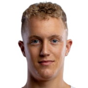 Dominik Pech