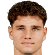 Lukáš Penxa