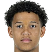 Alexander Røssing-Lelesiit