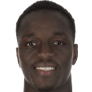 Mamadou Thierno Barry