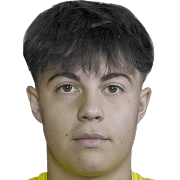 Luka Dovžan Karahodžić