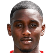 Kaden Nana Kwaku Attakora Amaniampong