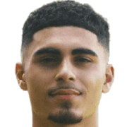 Abdelelah Ghazi Faisal