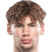 Vladimir Yurievich Shaykhutdinov