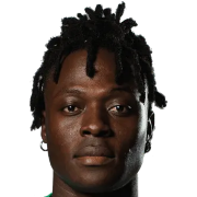 Olaoluwa Oyinlola Kayode